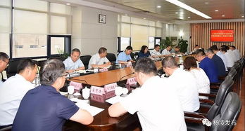 汇聚各方力量 扎实推进上合组织农业技术交流培训示范基地建设