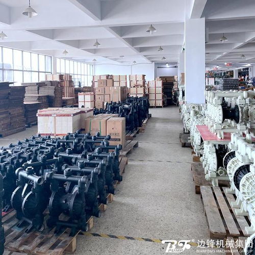 天涯共此时，云验厂助力边锋数字化发展 技术交流赋能产业升级