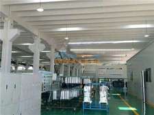 双T板选购与技术交流指南 如何找到耐用可靠的产品与专业交流平台