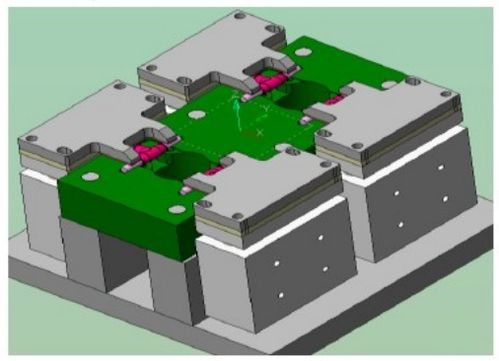 客户不满意产品未达要求的应对策略与技术交流方案